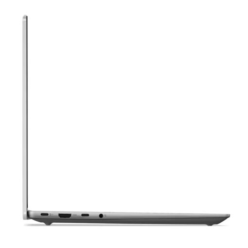 Lenovo IdeaPad Slim 5 14AHP9 14" R7-8845HS 16GB 1TB WUXGA Windows 11 Home