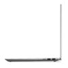 Lenovo IdeaPad Slim 5 14AHP9 14