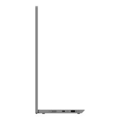 Lenovo L152 15.6" 1920 x 1080 (Full HD) USB-C Dockingskærm