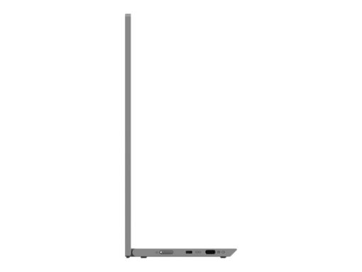 Lenovo L152 15.6" 1920 x 1080 (Full HD) USB-C Dockingskærm