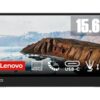 Lenovo L152 15.6