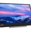 Lenovo L152 15.6