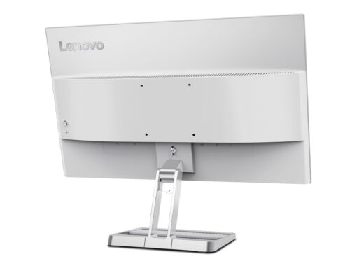 Lenovo L24i-40 24" 1920 x 1080 (Full HD) VGA (HD-15) HDMI 100Hz