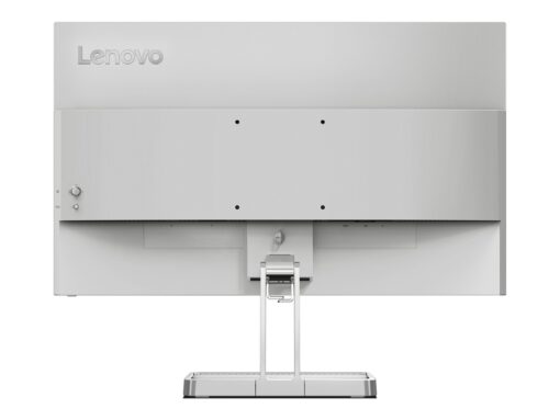 Lenovo L24i-40 24" 1920 x 1080 (Full HD) VGA (HD-15) HDMI 100Hz