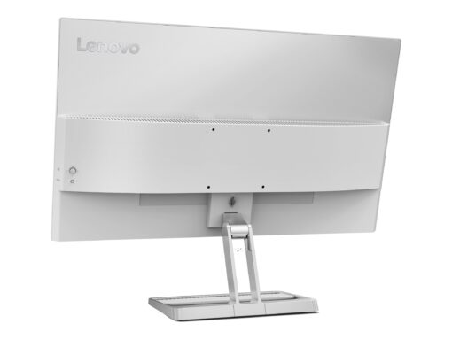 Lenovo L27i-40 27" 1920 x 1080 (Full HD) VGA (HD-15) HDMI 100Hz