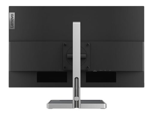 Lenovo L27m-30 27" 1920 x 1080 (Full HD) VGA (HD-15) HDMI USB-C Pivot Skærm