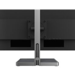 Lenovo L27m-30 27" 1920 x 1080 (Full HD) VGA (HD-15) HDMI USB-C Pivot Skærm