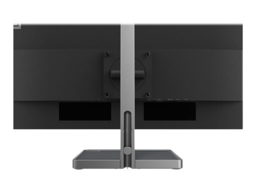 Lenovo L27m-30 27" 1920 x 1080 (Full HD) VGA (HD-15) HDMI USB-C Pivot Skærm