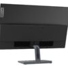 Lenovo L27q-35 27" 2560 x 1440 (2K) HDMI DisplayPort