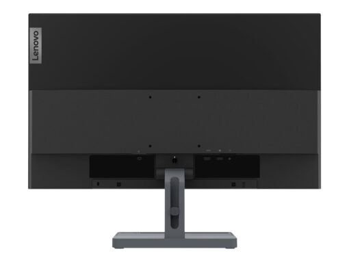 Lenovo L27q-35 27" 2560 x 1440 (2K) HDMI DisplayPort