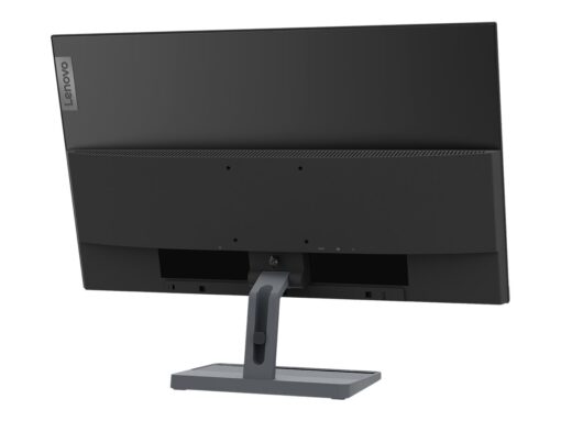 Lenovo L27q-35 27" 2560 x 1440 (2K) HDMI DisplayPort