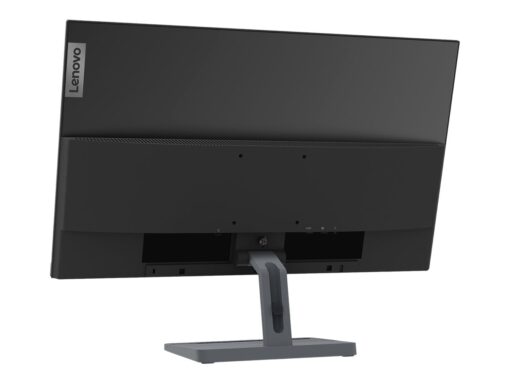 Lenovo L27q-35 27" 2560 x 1440 (2K) HDMI DisplayPort