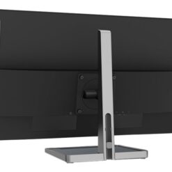 Lenovo L27q-38 27" 2560 x 1440 (2K) HDMI DisplayPort 75Hz