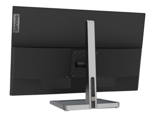 Lenovo L27q-38 27" 2560 x 1440 (2K) HDMI DisplayPort 75Hz