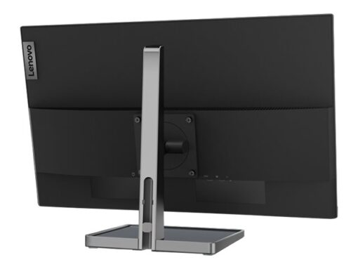 Lenovo L27q-38 27" 2560 x 1440 (2K) HDMI DisplayPort 75Hz