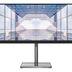 Lenovo L29w-30 29" 2560 x 1080 (UltraWide) HDMI DisplayPort