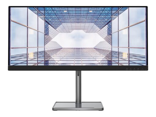 Lenovo L29w-30 29" 2560 x 1080 (UltraWide) HDMI DisplayPort