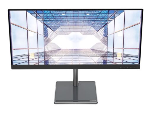 Lenovo L29w-30 29" 2560 x 1080 (UltraWide) HDMI DisplayPort