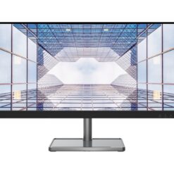 Lenovo L29w-30 29" 2560 x 1080 (UltraWide) HDMI DisplayPort