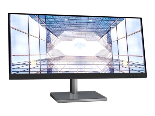 Lenovo L29w-30 29" 2560 x 1080 (UltraWide) HDMI DisplayPort