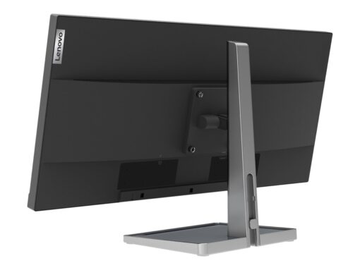 Lenovo L29w-30 29" 2560 x 1080 (UltraWide) HDMI DisplayPort