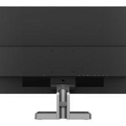 Lenovo L32p-30 32" 3840 x 2160 (4K) HDMI DisplayPort USB-C Dockingskærm