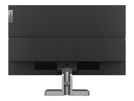 Lenovo L32p-30 32" 3840 x 2160 (4K) HDMI DisplayPort USB-C Dockingskærm