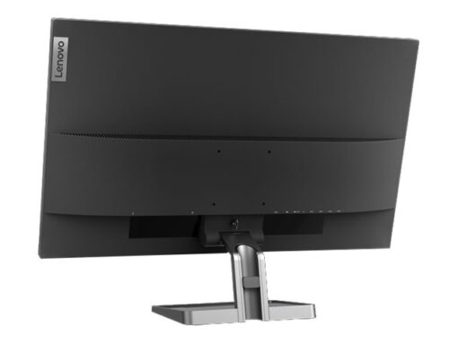 Lenovo L32p-30 32" 3840 x 2160 (4K) HDMI DisplayPort USB-C Dockingskærm