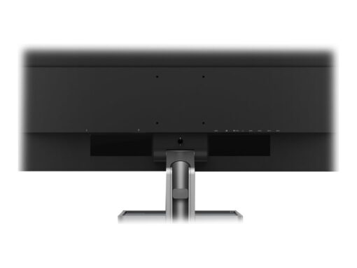 Lenovo L32p-30 32" 3840 x 2160 (4K) HDMI DisplayPort USB-C Dockingskærm