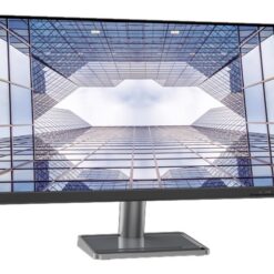 Lenovo L32p-30 32" 3840 x 2160 (4K) HDMI DisplayPort USB-C Dockingskærm