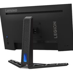 Lenovo Legion R25f-30 25" 1920 x 1080 (Full HD) HDMI DisplayPort 240Hz Pivot Skærm