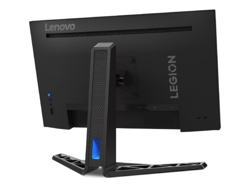 Lenovo Legion R25f-30 25" 1920 x 1080 (Full HD) HDMI DisplayPort 240Hz Pivot Skærm