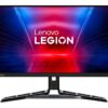 Lenovo Legion R25f-30 25