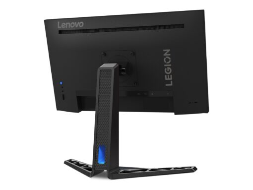 Lenovo Legion R25f-30 25" 1920 x 1080 (Full HD) HDMI DisplayPort 240Hz Pivot Skærm