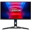 Lenovo Legion R25f-30 25