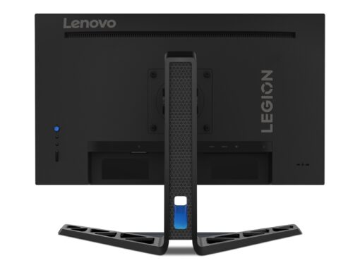 Lenovo Legion R25f-30 25" 1920 x 1080 (Full HD) HDMI DisplayPort 240Hz Pivot Skærm