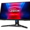 Lenovo Legion R25f-30 25