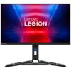 Lenovo Legion R25f-30 25