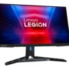 Lenovo Legion R25f-30 25