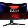 Lenovo Legion R27fc-30 27