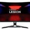 Lenovo Legion R27fc-30 27