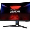 Lenovo Legion R27fc-30 27