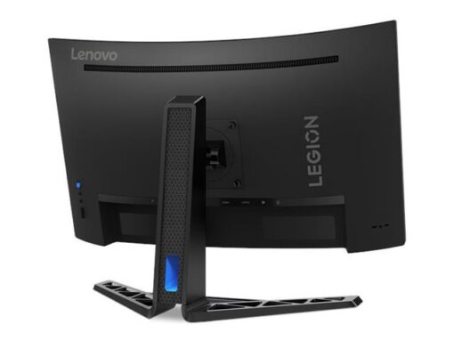 Lenovo Legion R27fc-30 27" 1920 x 1080 (Full HD) HDMI DisplayPort 240Hz Pivot Skærm