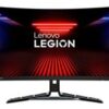 Lenovo Legion R27fc-30 27