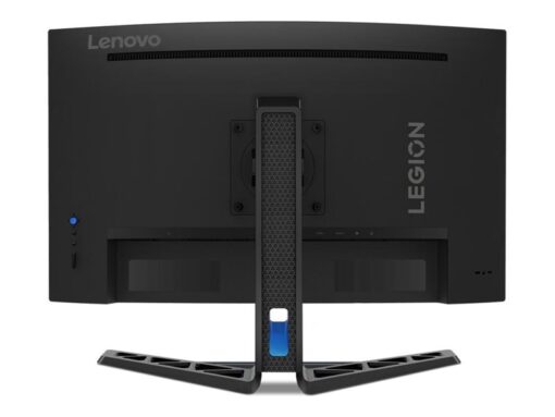 Lenovo Legion R27fc-30 27" 1920 x 1080 (Full HD) HDMI DisplayPort 240Hz Pivot Skærm