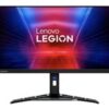 Lenovo Legion R27i-30 27