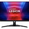 Lenovo Legion R27i-30 27