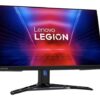 Lenovo Legion R27i-30 27