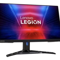 Lenovo Legion R27i-30 27" 1920 x 1080 (Full HD) HDMI DisplayPort 165Hz Pivot Skærm