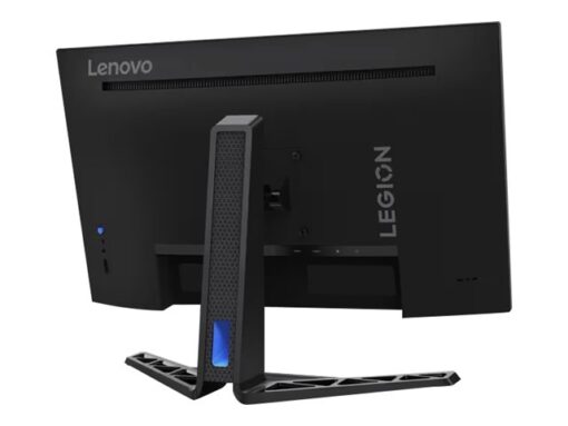 Lenovo Legion R27i-30 27" 1920 x 1080 (Full HD) HDMI DisplayPort 165Hz Pivot Skærm